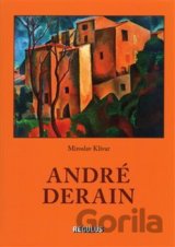 André Derain
