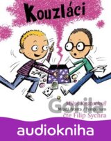 Kouzláci
