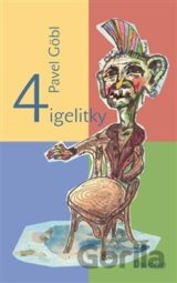 4 igelitky