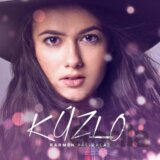 Karmen Pál-Baláž: Kúzlo