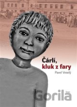 Čárlí, kluk z fary