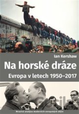 Na horské dráze