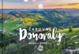 Čarovné Donovaly - Magical Donovaly