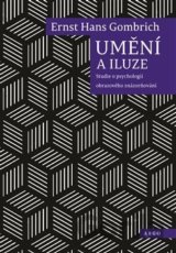 Umění a iluze