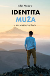 Identita muža
