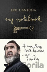My Notebook