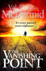 The Vanishing Point