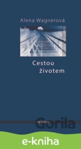 Cestou životem