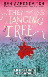 Hanging Tree