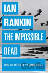 Impossible Dead