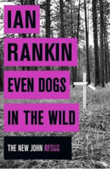 Even Dogs in the Wild