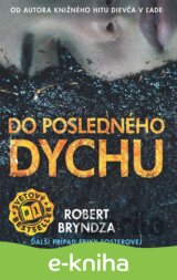 Do posledného dychu