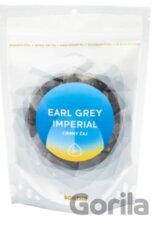 Earl Grey Imperial