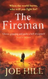 Fireman