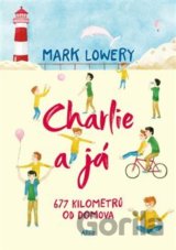 Charlie a já