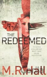 The Redeemed