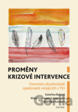 Proměny krizové intervence