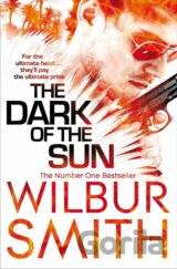 The Dark of the Sun