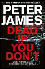 Dead If You Don´t