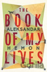 The Book of My Lives