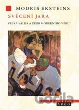 Svěcení jara