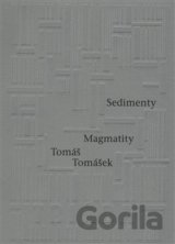 Sedimenty Magmatity