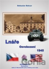 Lnáře