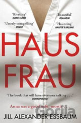 Hausfrau