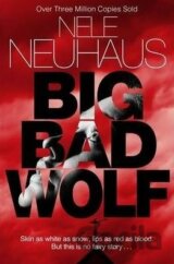 Big Bad Wolf