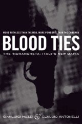 Blood Ties