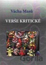 Verše kritické