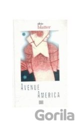 Avenue America