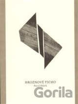 Hroznové ticho