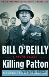 Killing Patton
