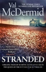 Stranded