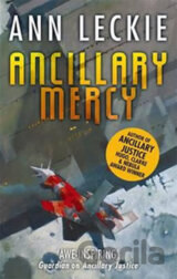 Ancillary Mercy