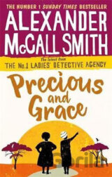 Precious and Grace