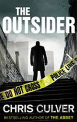 The Outsider