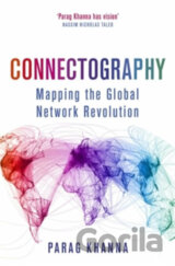 Connectography