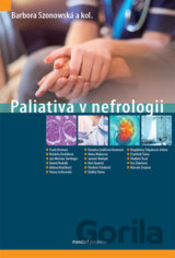 Paliativa v nefrologii