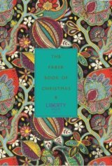 The Faber Book of Christmas