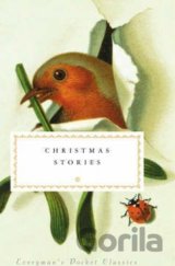 Christmas Stories