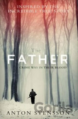 The Father