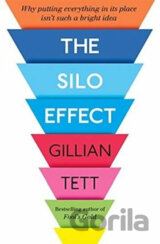 The Silo Effect