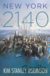 New York 2140