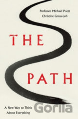 The Path