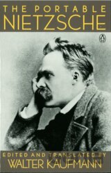 Portable Nietzsche