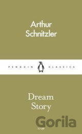 Dream Story