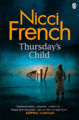 Thursday's Child