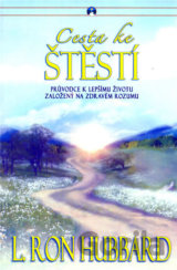 Cesta ke štěstí